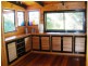 301 Sheoak Road, Judbury TAS 7109