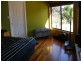 301 Sheoak Road, Judbury TAS 7109