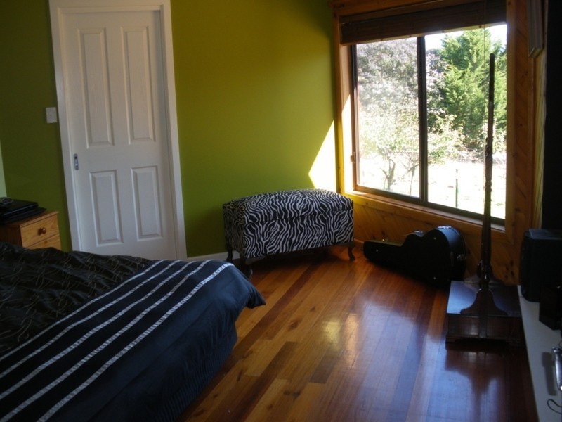 301 Sheoak Road, Judbury TAS 7109
