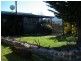 301 Sheoak Road, Judbury TAS 7109