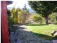 301 Sheoak Road, Judbury TAS 7109