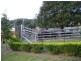 301 Sheoak Road, Judbury TAS 7109