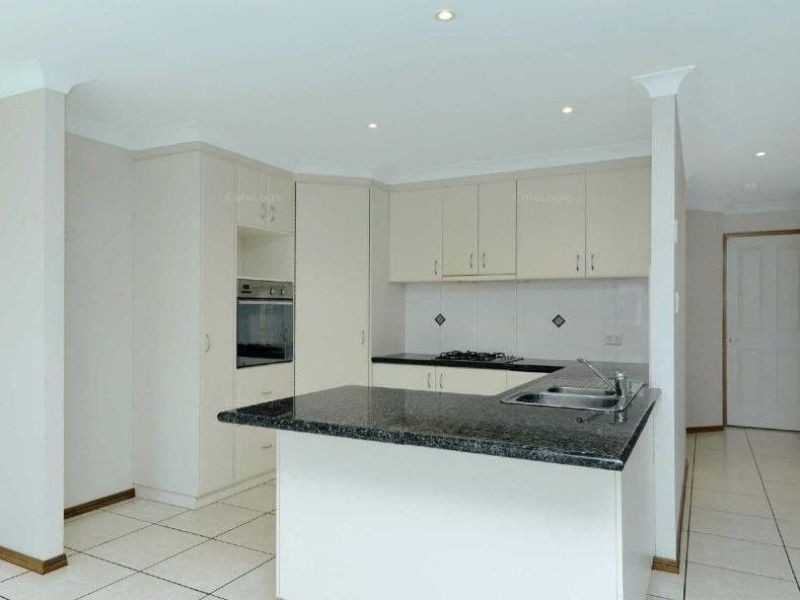 1/12A Rama Court, Kearneys Spring QLD 4350