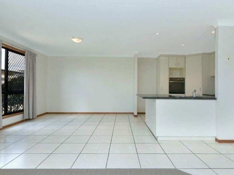 1/12A Rama Court, Kearneys Spring QLD 4350