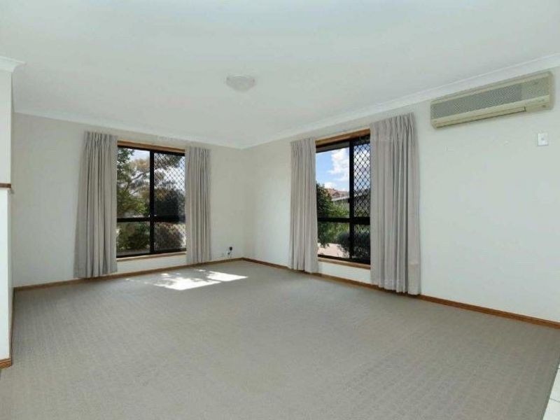 1/12A Rama Court, Kearneys Spring QLD 4350