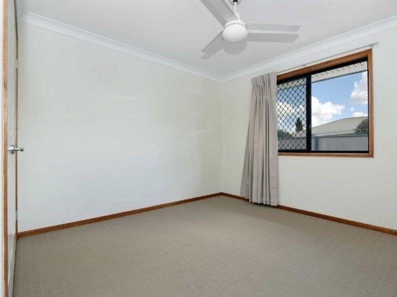 1/12A Rama Court, Kearneys Spring QLD 4350