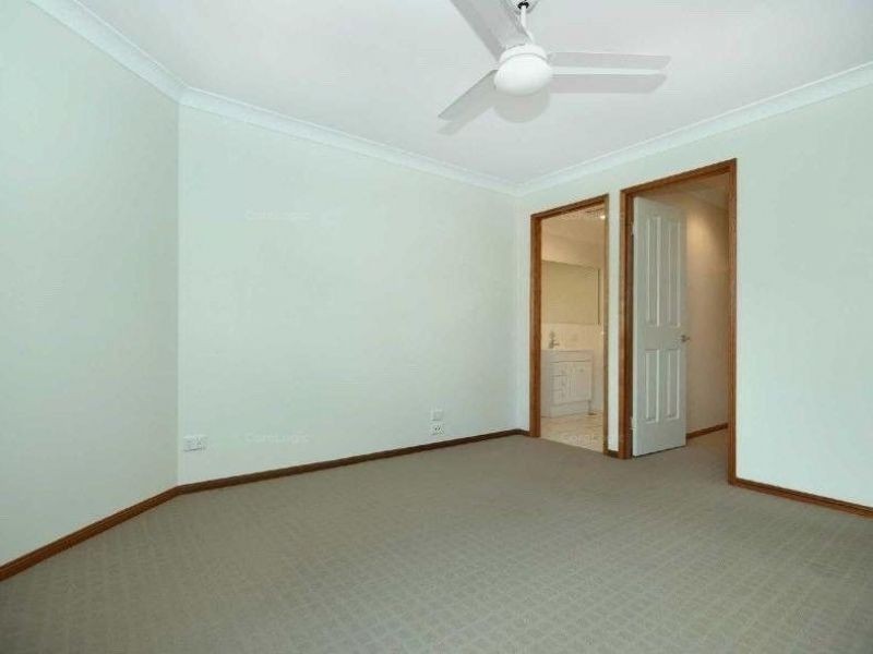 1/12A Rama Court, Kearneys Spring QLD 4350