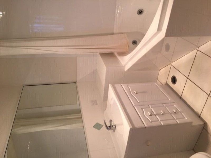 1/12A Rama Court, Kearneys Spring QLD 4350