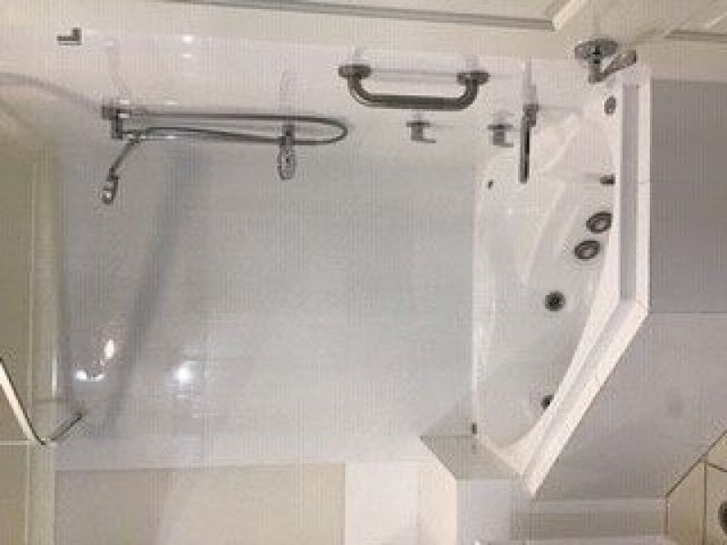 1/12A Rama Court, Kearneys Spring QLD 4350