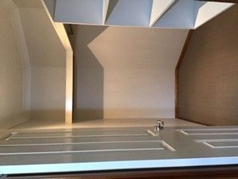 1/12A Rama Court, Kearneys Spring QLD 4350