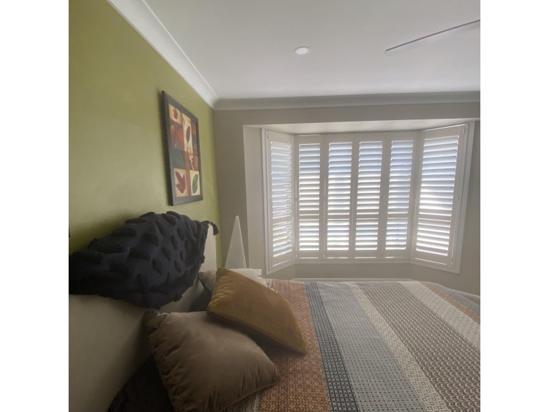 20 Dampier Court, Lake Cathie NSW 2445