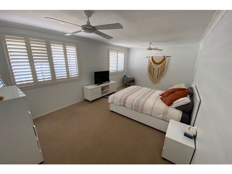 20 Dampier Court, Lake Cathie NSW 2445