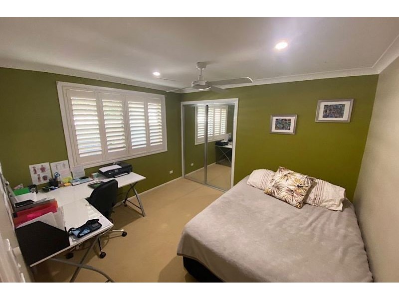 20 Dampier Court, Lake Cathie NSW 2445