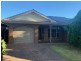 Unit 1/14 Wessen Street, Newton SA 5074
