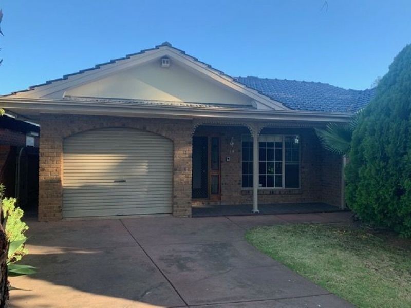 Unit 1/14 Wessen Street, Newton SA 5074