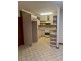 Unit 1/14 Wessen Street, Newton SA 5074