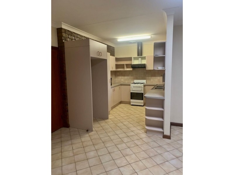 Unit 1/14 Wessen Street, Newton SA 5074