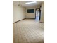 Unit 1/14 Wessen Street, Newton SA 5074