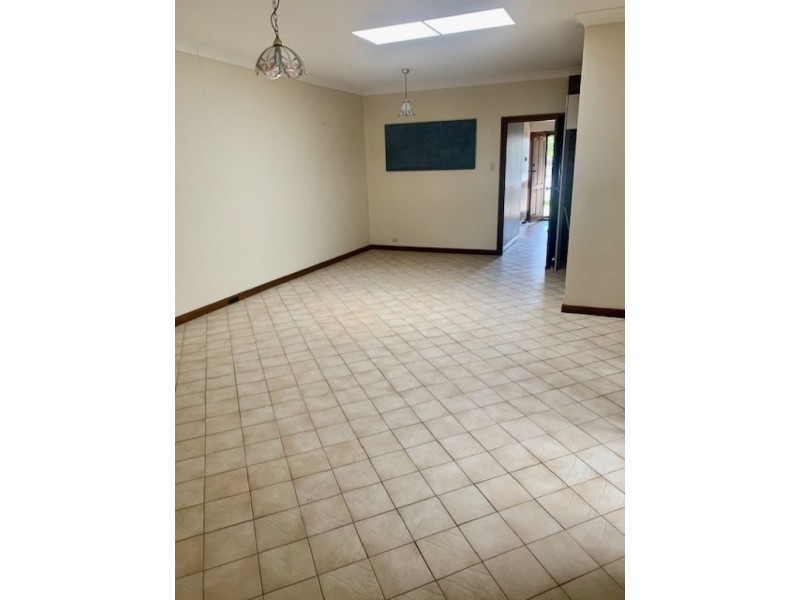 Unit 1/14 Wessen Street, Newton SA 5074