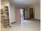 Unit 1/14 Wessen Street, Newton SA 5074