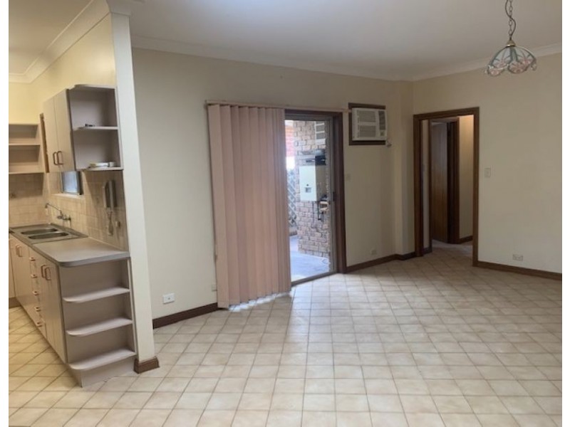 Unit 1/14 Wessen Street, Newton SA 5074