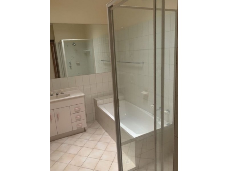 Unit 1/14 Wessen Street, Newton SA 5074