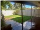 Unit 1/14 Wessen Street, Newton SA 5074