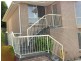 1//53 Ripley Road, West Moonah TAS 7009