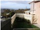 1//53 Ripley Road, West Moonah TAS 7009