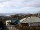 1//53 Ripley Road, West Moonah TAS 7009