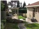 1//53 Ripley Road, West Moonah TAS 7009