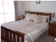 1//53 Ripley Road, West Moonah TAS 7009