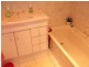 1//53 Ripley Road, West Moonah TAS 7009