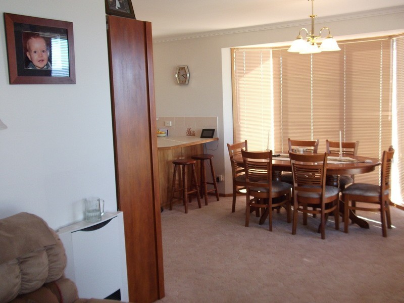 1//53 Ripley Road, West Moonah TAS 7009
