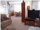 1//53 Ripley Road, West Moonah TAS 7009