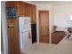 1//53 Ripley Road, West Moonah TAS 7009