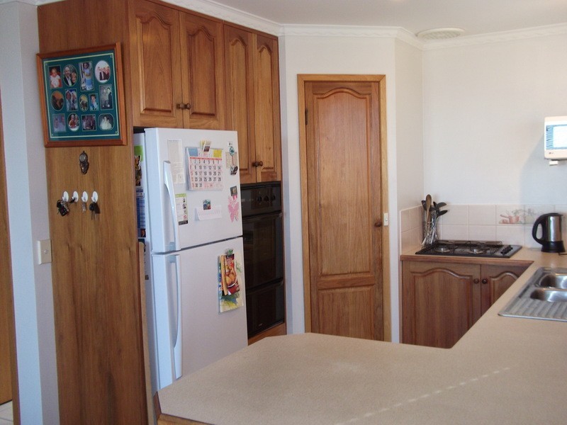 1//53 Ripley Road, West Moonah TAS 7009