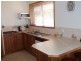 1//53 Ripley Road, West Moonah TAS 7009
