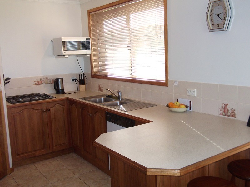 1//53 Ripley Road, West Moonah TAS 7009