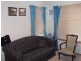 1//53 Ripley Road, West Moonah TAS 7009