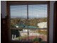 1//53 Ripley Road, West Moonah TAS 7009