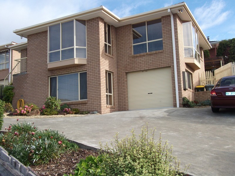 1//53 Ripley Road, West Moonah TAS 7009