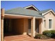 Villa 4/23 Royal Palm Drive, Warnbro WA 6169