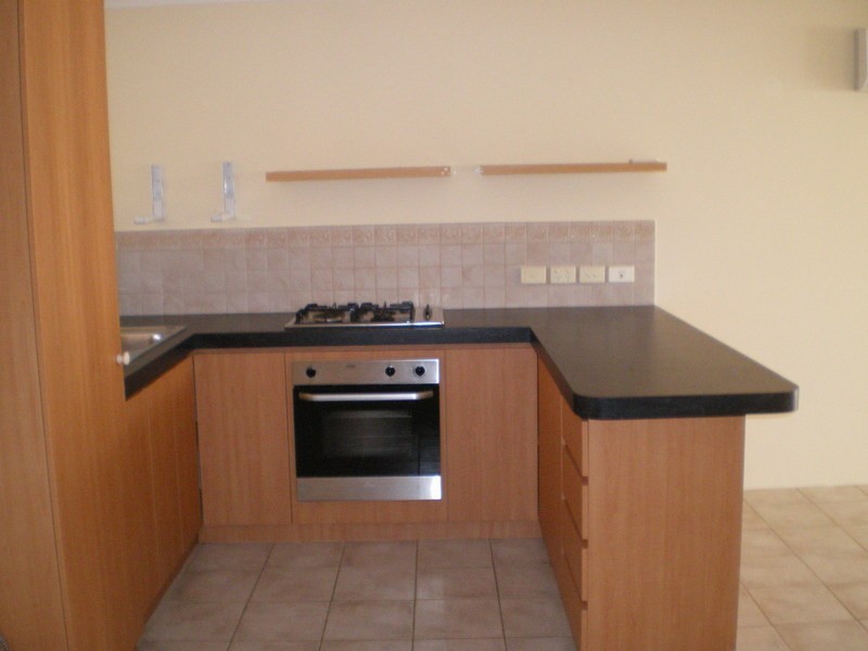 Villa 4/23 Royal Palm Drive, Warnbro WA 6169