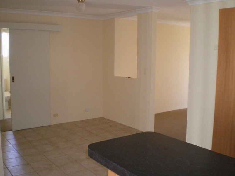 Villa 4/23 Royal Palm Drive, Warnbro WA 6169