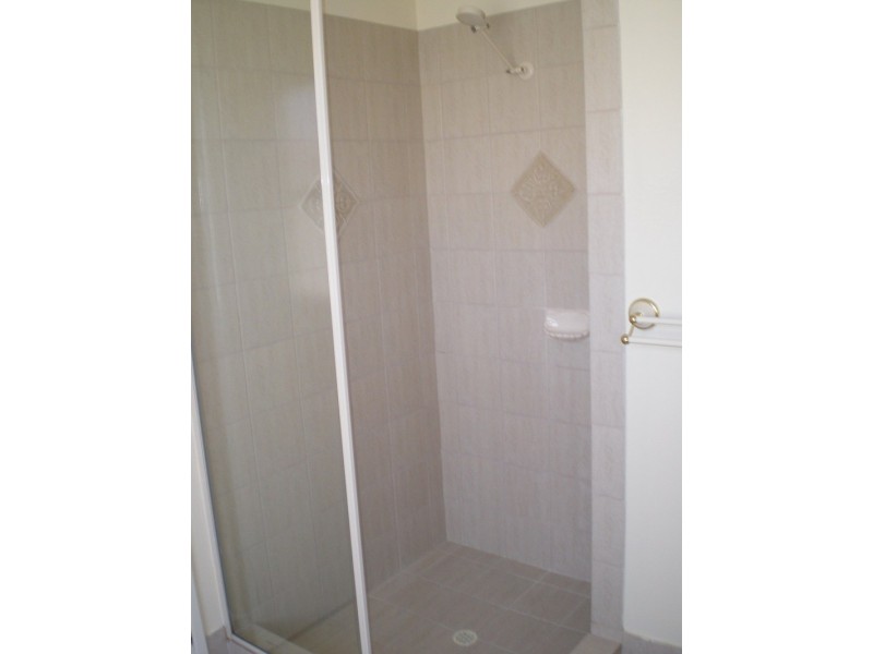 Villa 4/23 Royal Palm Drive, Warnbro WA 6169