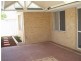 Villa 4/23 Royal Palm Drive, Warnbro WA 6169