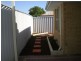 Villa 4/23 Royal Palm Drive, Warnbro WA 6169