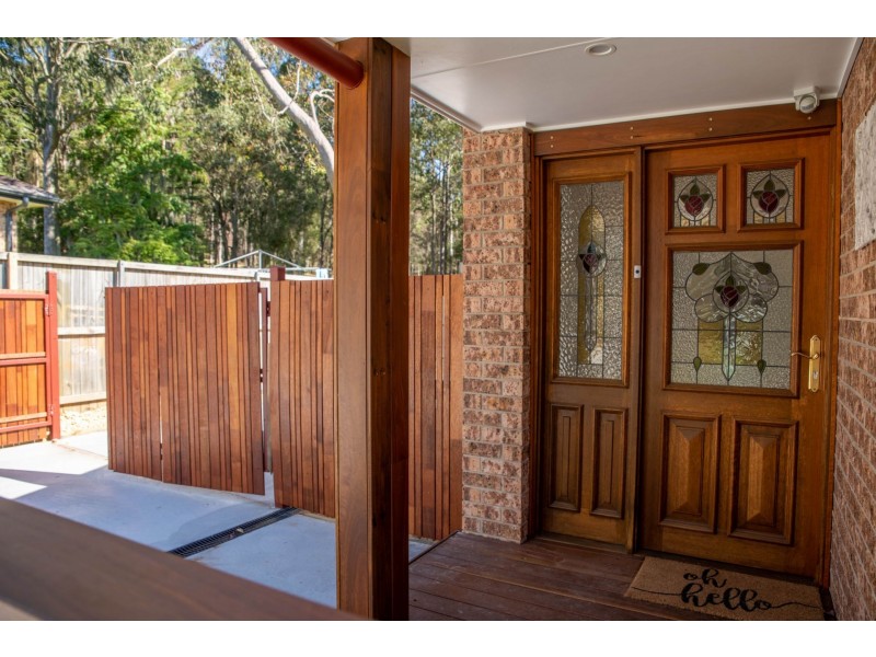 120 Casey Drive, Watanobbi NSW 2259