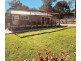 120 Casey Drive, Watanobbi NSW 2259